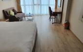 Туры в отель Handy Panorama Nha Trang Condotel Туры в отель Handy Panorama Nha Trang Condotel