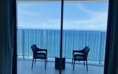 Туры в отель Handy Panorama Nha Trang Condotel Туры в отель Handy Panorama Nha Trang Condotel