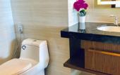 Туры в отель Handy Panorama Nha Trang Condotel Туры в отель Handy Panorama Nha Trang Condotel