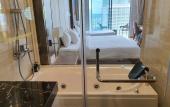 Туры в отель Handy Panorama Nha Trang Condotel Туры в отель Handy Panorama Nha Trang Condotel