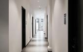 Туры в отель Modern Hotel Georgetown Туры в отель Modern Hotel Georgetown