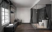 Туры в отель Modern Hotel Georgetown Туры в отель Modern Hotel Georgetown