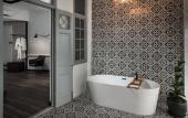 Туры в отель Modern Hotel Georgetown Туры в отель Modern Hotel Georgetown