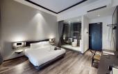 Туры в отель Modern Hotel Georgetown Туры в отель Modern Hotel Georgetown