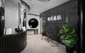 Туры в отель Modern Hotel Georgetown Туры в отель Modern Hotel Georgetown