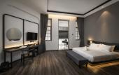 Туры в отель Modern Hotel Georgetown Туры в отель Modern Hotel Georgetown