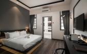 Туры в отель Modern Hotel Georgetown Туры в отель Modern Hotel Georgetown