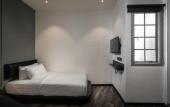 Туры в отель Modern Hotel Georgetown Туры в отель Modern Hotel Georgetown