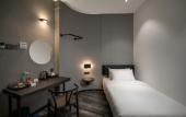 Туры в отель Modern Hotel Georgetown Туры в отель Modern Hotel Georgetown