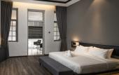 Туры в отель Modern Hotel Georgetown Туры в отель Modern Hotel Georgetown