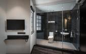 Туры в отель Modern Hotel Georgetown Туры в отель Modern Hotel Georgetown