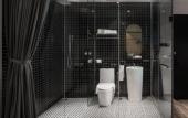 Туры в отель Modern Hotel Georgetown Туры в отель Modern Hotel Georgetown