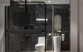 Туры в отель Modern Hotel Georgetown Туры в отель Modern Hotel Georgetown