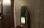 Туры в отель Knuckles view bungalow Туры в отель Knuckles view bungalow