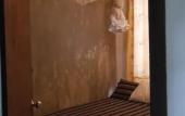 Туры в отель Knuckles view bungalow Туры в отель Knuckles view bungalow