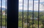 Туры в отель Knuckles view bungalow Туры в отель Knuckles view bungalow