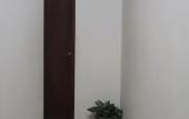 Туры в отель Knuckles view bungalow Туры в отель Knuckles view bungalow