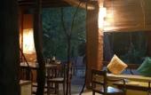 Туры в отель Knuckles view bungalow Туры в отель Knuckles view bungalow