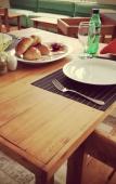 Туры в отель Yensfield Blackpool Туры в отель Yensfield Blackpool