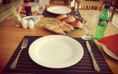 Туры в отель Yensfield Blackpool Туры в отель Yensfield Blackpool