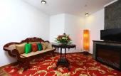 Туры в отель Yensfield Blackpool Туры в отель Yensfield Blackpool