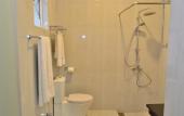 Туры в отель Yensfield Blackpool Туры в отель Yensfield Blackpool