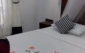 Туры в отель Venus Paradise Туры в отель Venus Paradise