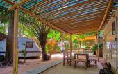 Туры в отель Beach House Camp Туры в отель Beach House Camp