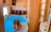 Туры в отель Beach House Camp Туры в отель Beach House Camp