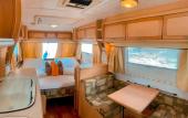 Туры в отель Beach House Camp Туры в отель Beach House Camp