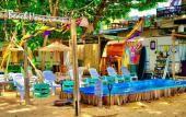 Туры в отель Beach House Camp Туры в отель Beach House Camp