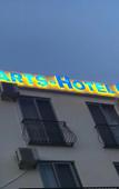 Туры в отель Hotel Gothia Туры в отель Hotel Gothia