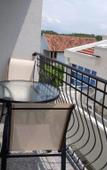 Туры в отель Hotel Gothia Туры в отель Hotel Gothia