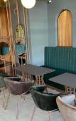 Туры в отель Hotel Gothia Туры в отель Hotel Gothia