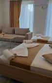 Туры в отель Hotel Gothia Туры в отель Hotel Gothia