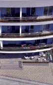 Туры в отель Hotel Gothia Туры в отель Hotel Gothia