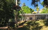 Туры в отель Homely Stay Balana Kapolla Туры в отель Homely Stay Balana Kapolla