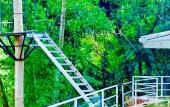 Туры в отель Homely Stay Balana Kapolla Туры в отель Homely Stay Balana Kapolla