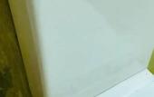 Туры в отель Homely Stay Balana Kapolla Туры в отель Homely Stay Balana Kapolla