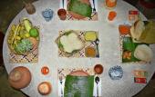 Туры в отель Elephant Lovers Inn Туры в отель Elephant Lovers Inn