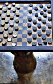 Туры в отель Elephant Lovers Inn Туры в отель Elephant Lovers Inn
