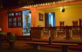 Туры в отель Elephant Lovers Inn Туры в отель Elephant Lovers Inn