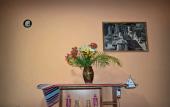 Туры в отель Elephant Lovers Inn Туры в отель Elephant Lovers Inn