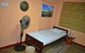 Туры в отель Elephant Lovers Inn Туры в отель Elephant Lovers Inn