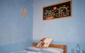 Туры в отель Elephant Lovers Inn Туры в отель Elephant Lovers Inn