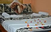 Туры в отель Elephant Lovers Inn Туры в отель Elephant Lovers Inn