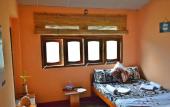 Туры в отель Elephant Lovers Inn Туры в отель Elephant Lovers Inn