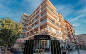 Туры в отель Stars Hotel Туры в отель Stars Hotel