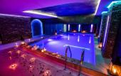 Туры в отель Stars Hotel Туры в отель Stars Hotel