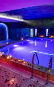 Туры в отель Stars Hotel Туры в отель Stars Hotel